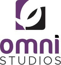 Regina Local Web Designers Developers Omni Studios