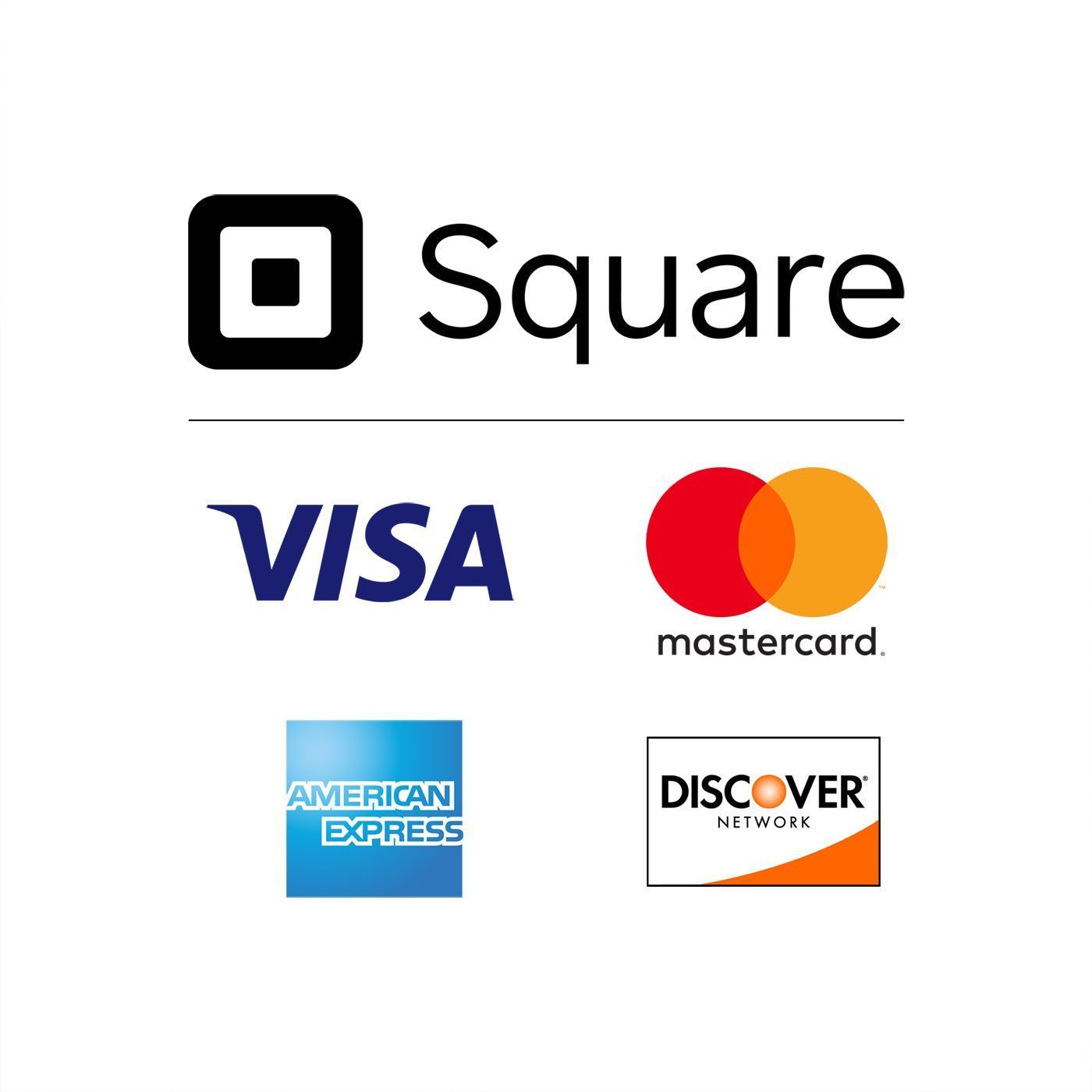 Square Payments