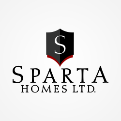 Sparta Homes