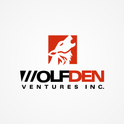 Wolfden Ventures