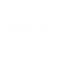 Brandt