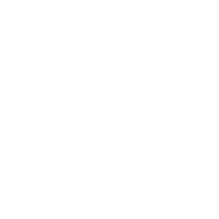 City Of Weyburn