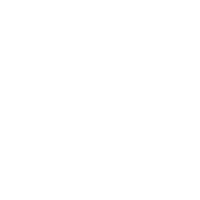 Dentex Bellows Industries