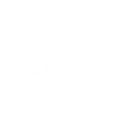 Electra Sales