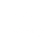 Mcdonald's Regina