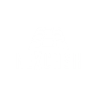 Nexcash ATM Regina