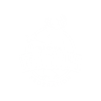 Regina Wildlife Federation